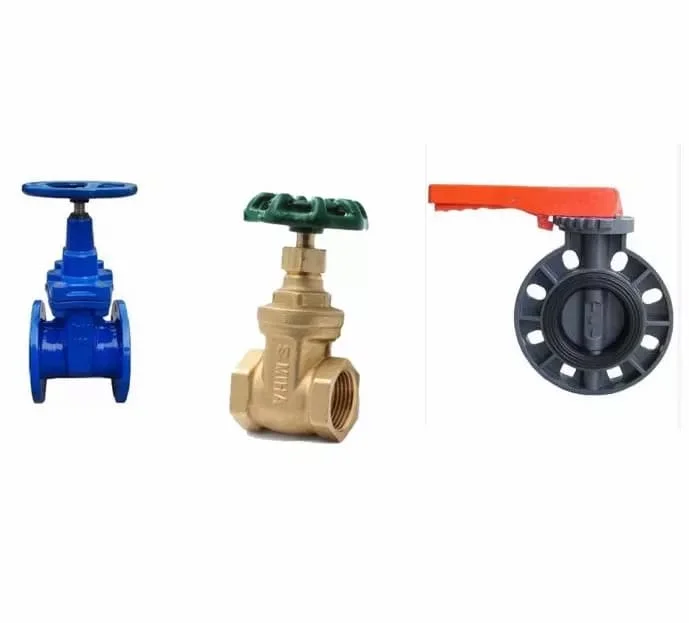 Hình ảnh minh họa (2)