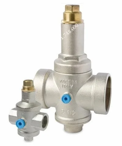 Hình ảnh minh họa (2)