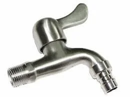 Hình ảnh minh họa (1)