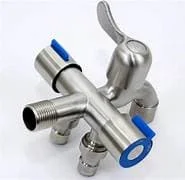 Hình ảnh minh họa (2)