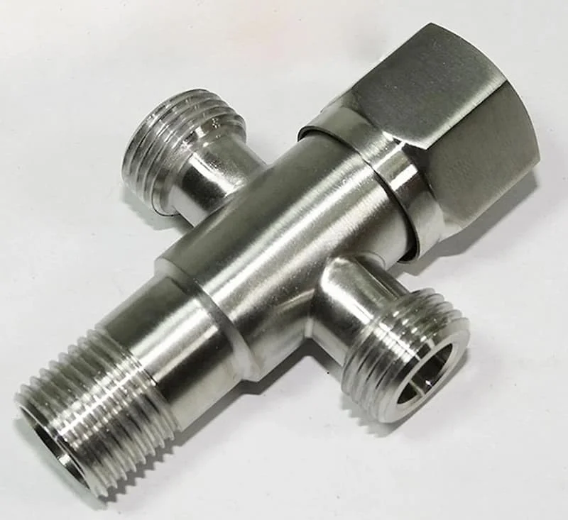 Hình ảnh minh họa (1)