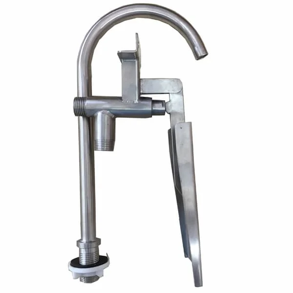 Hình ảnh minh họa (2)