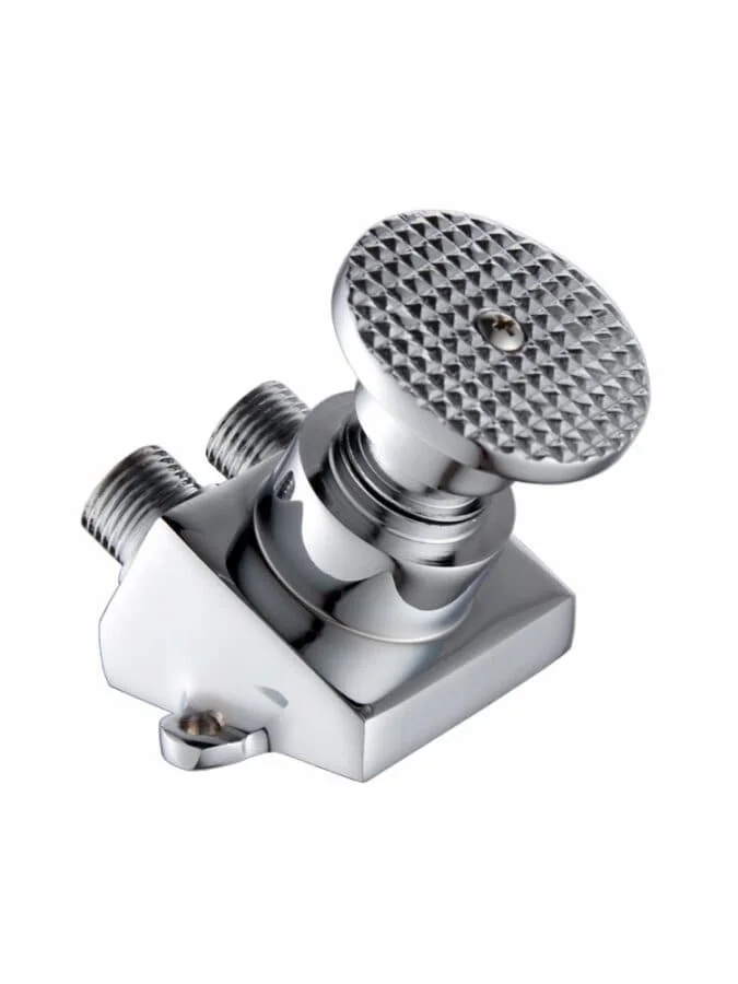 Hình ảnh minh họa (1)