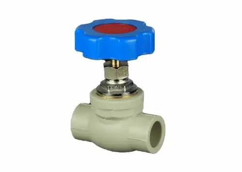 Hình ảnh minh họa (1)