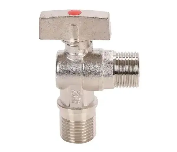 van-nuoc-nong-inox-1