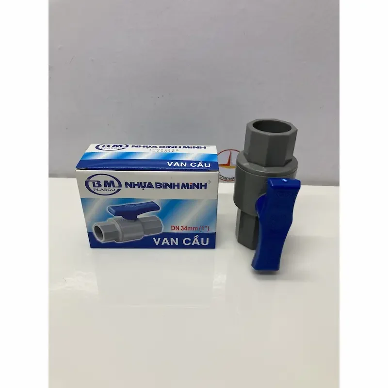 Hình ảnh minh họa (2)