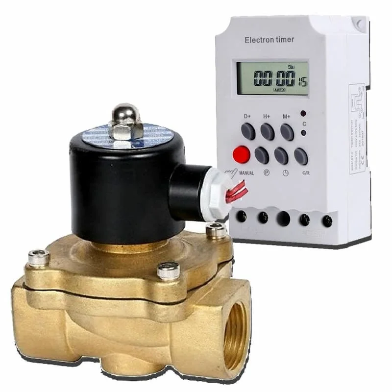 Hình ảnh minh họa (2)