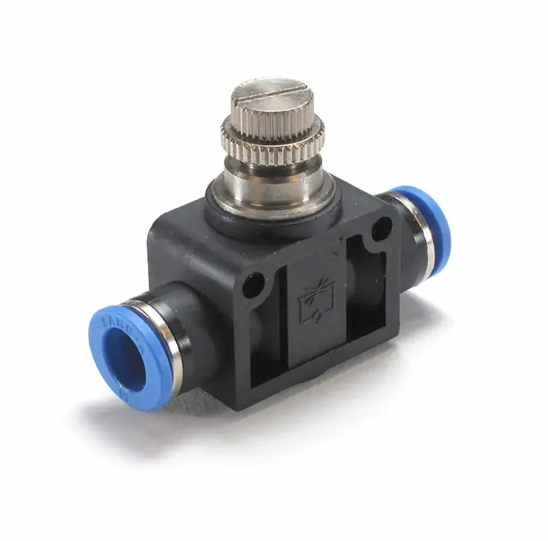 Hình ảnh minh họa (1)