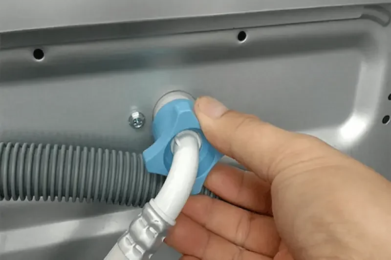 Hình ảnh minh họa (2)