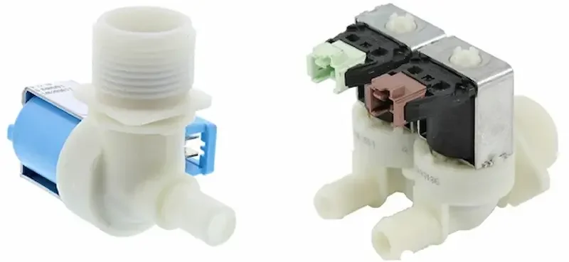 Hình ảnh minh họa (1)