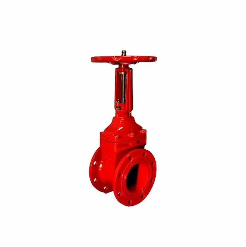 Hình ảnh minh họa (2)