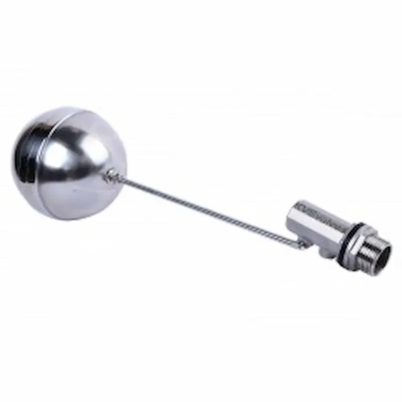 Hình ảnh minh họa (2)