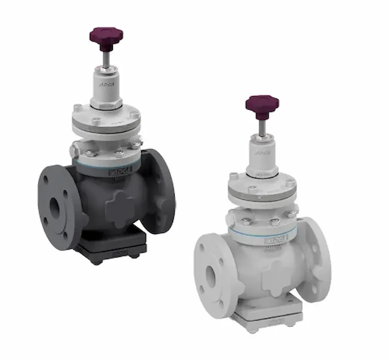 Hình ảnh minh họa (2)