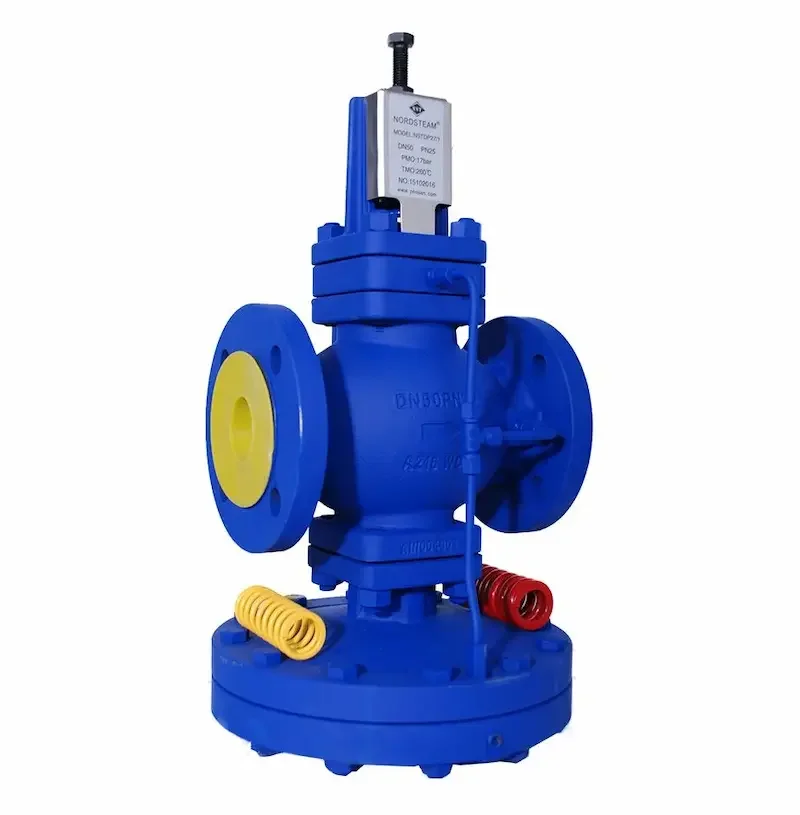 Hình ảnh minh họa (1)