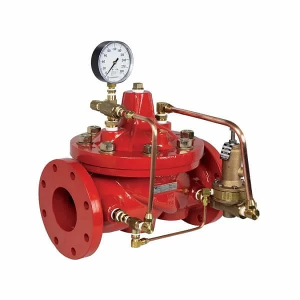 Hình ảnh minh họa (2)