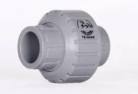 Hình ảnh minh họa (2)