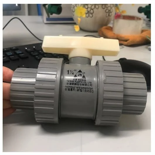 Hình ảnh minh họa (1)