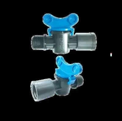 Hình ảnh minh họa (1)