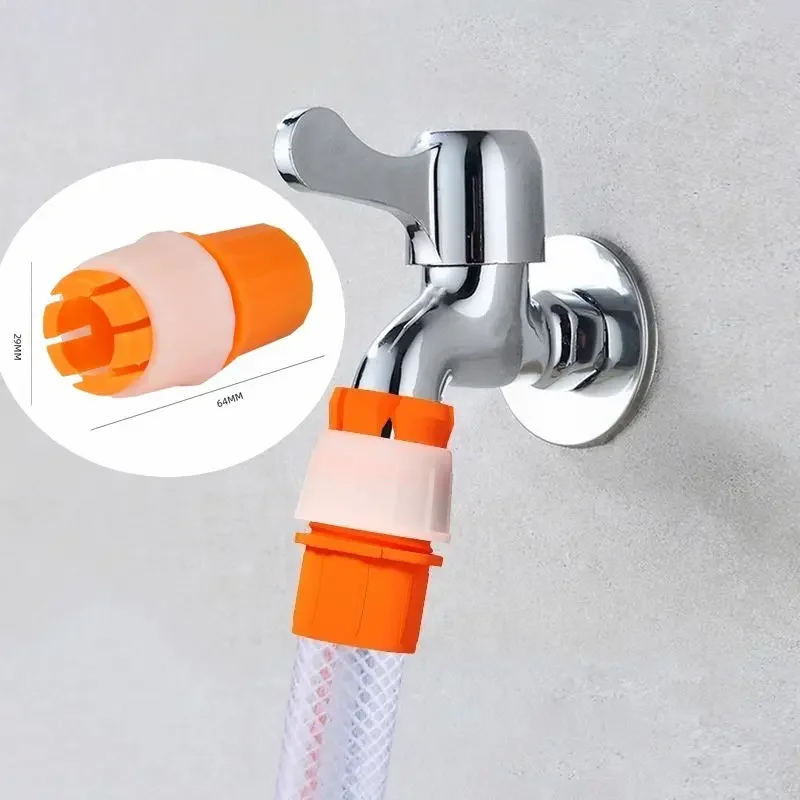 Hình ảnh minh họa (1)