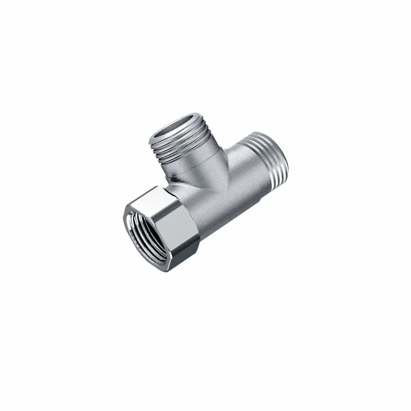 Hình ảnh minh họa (1)