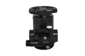 Hình ảnh minh họa (2)