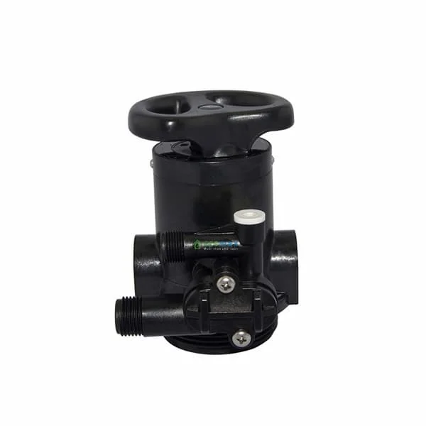 Hình ảnh minh họa (2)