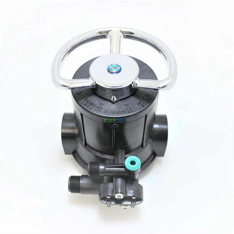 Hình ảnh minh họa (1)