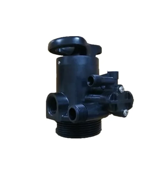 Hình ảnh minh họa (1)