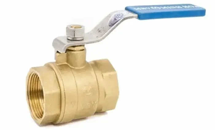 Hình ảnh minh họa (1)