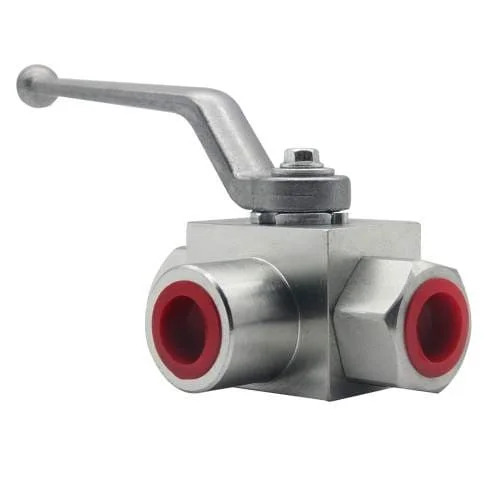 Hình ảnh minh họa (2)