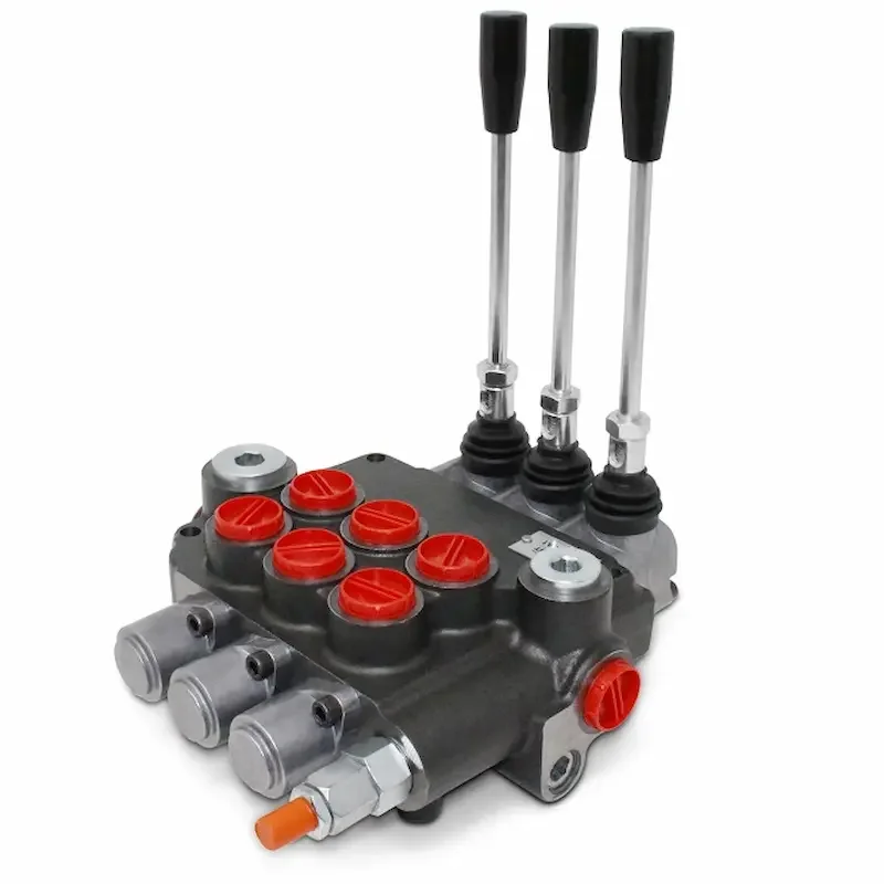 Hình ảnh minh họa (1)