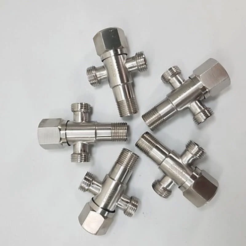 Hình ảnh minh họa (2)