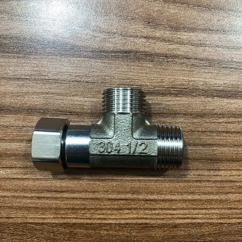 Hình ảnh minh họa (1)