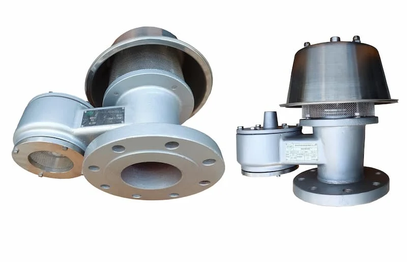 Hình ảnh minh họa (1)