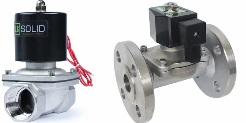 Hình ảnh minh họa (2)