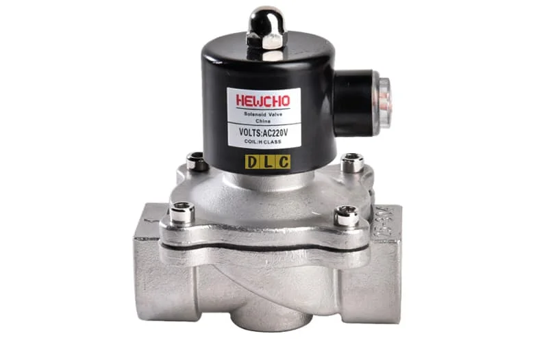 Hình ảnh minh họa (2)