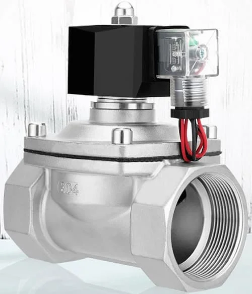 Hình ảnh minh họa (1)