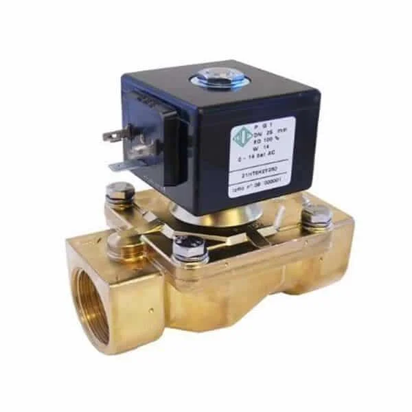 Hình ảnh minh họa (1)