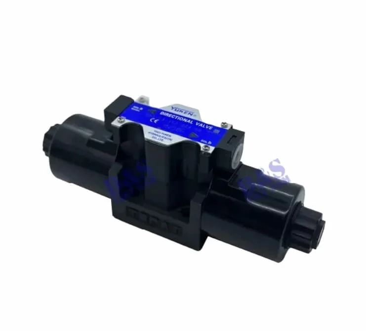 Hình ảnh minh họa (2)