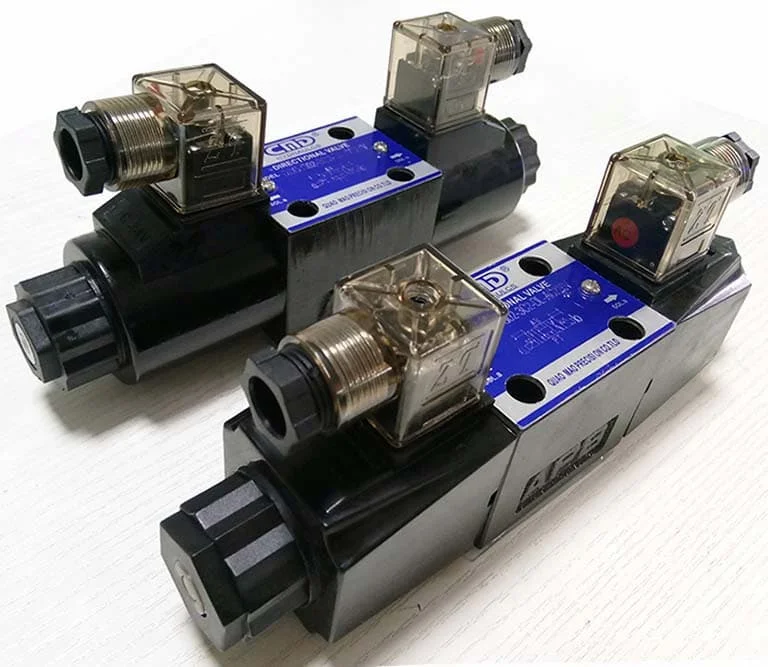 Hình ảnh minh họa (2)