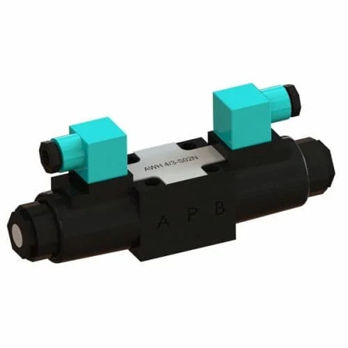 Hình ảnh minh họa (1)