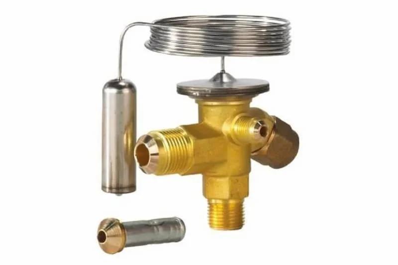 Hình ảnh minh họa (2)