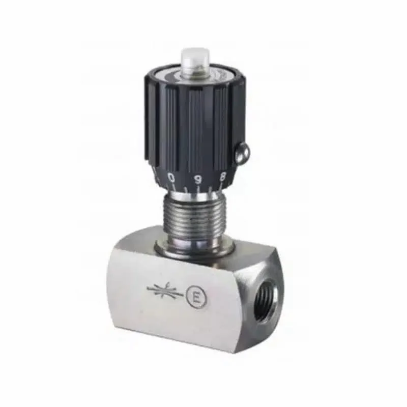 Hình ảnh minh họa (1)