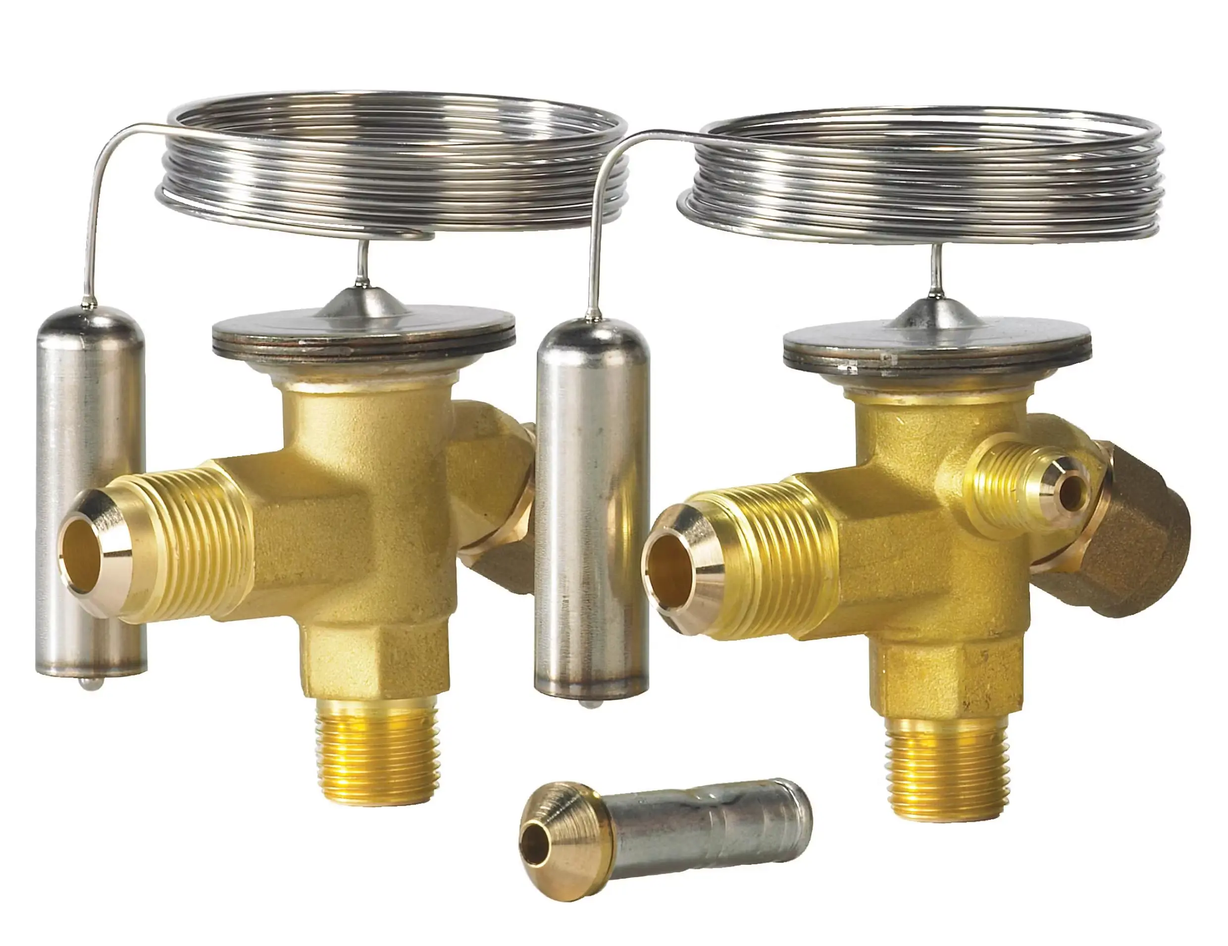 van-tiet-luu-nhiet-inox