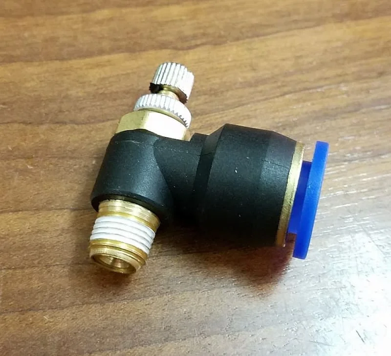 Hình ảnh minh họa (2)