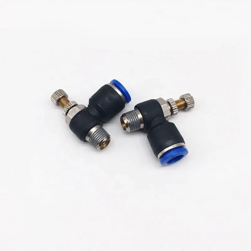 Hình ảnh minh họa (1)