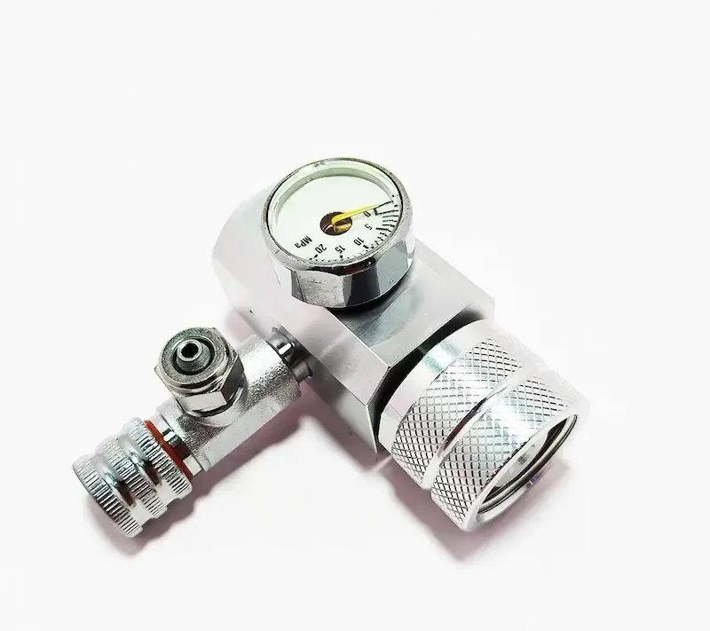 Hình ảnh minh họa (2)