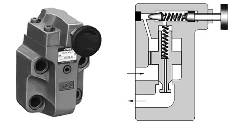 van-tran-inox