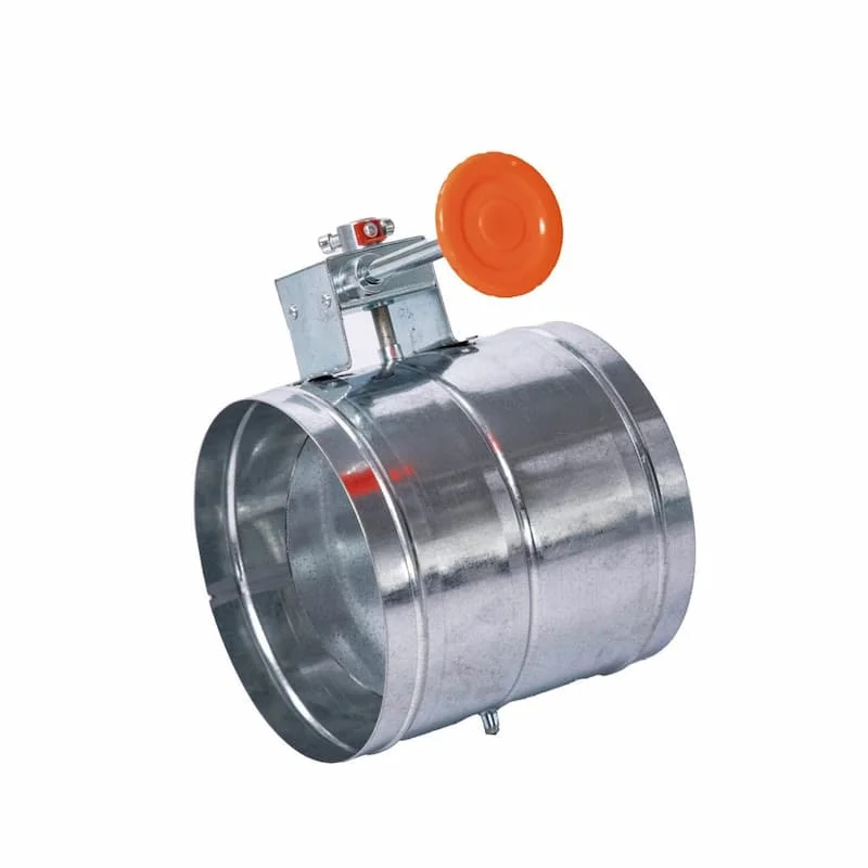 Hình ảnh minh họa (2)