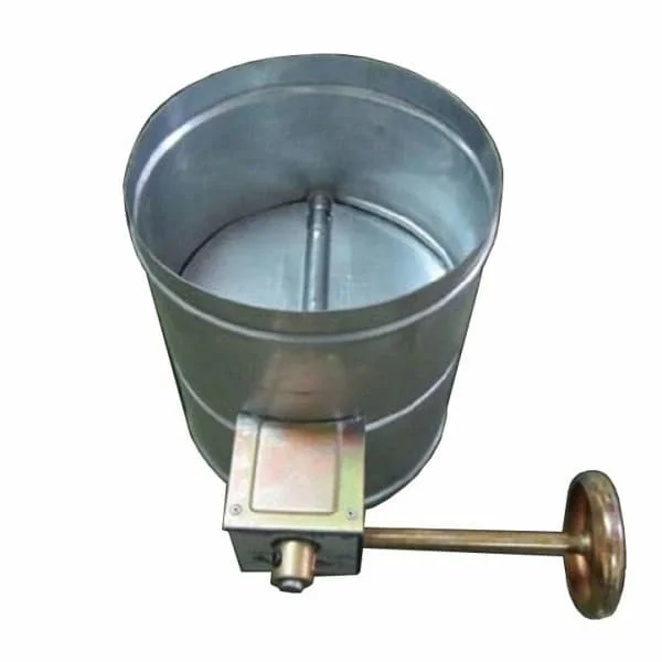 Hình ảnh minh họa (1)